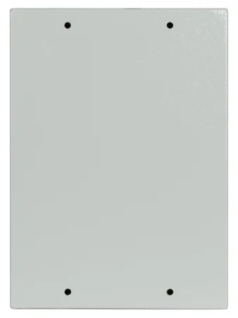 ЩМП-3.2.1-0 (300х210х150) IP54 Народный эконом