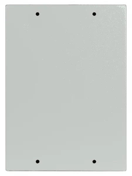 ЩМП-3.2.1-0 (300х210х150) IP54 Народный эконом