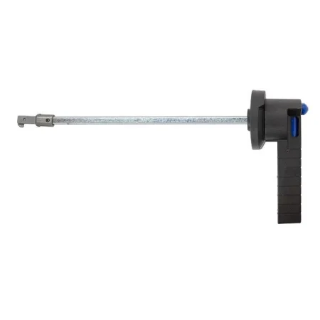 Рукоятка для управления через дверь рубильниками-выключателями PowerSwitch 160-630А PROxima EKF psds-ls-160-630