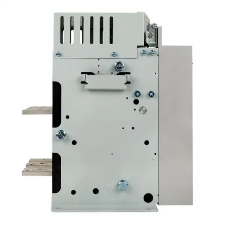 Выключатель автоматический 3п 1000/630А 50кА ВА-450 стационарный PROxima EKF mccb450-1000-630