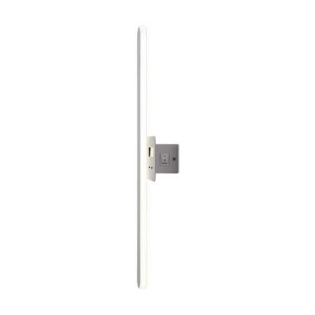 Светильник Times 15Вт IP20 бра настен. Freya FR6168WL-L15W