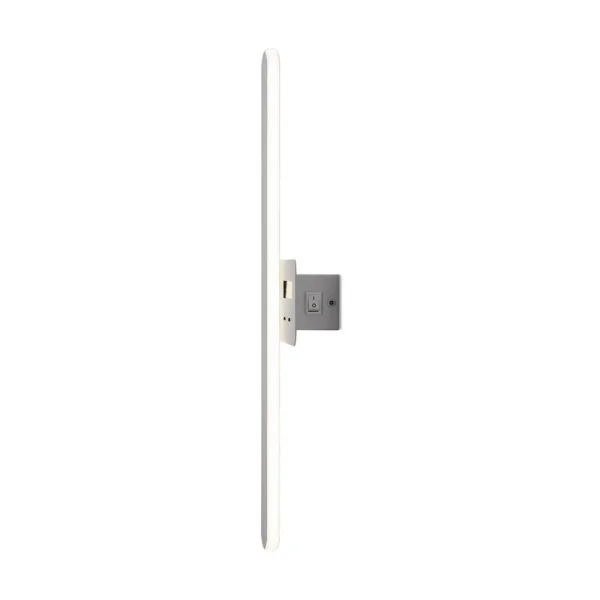 Светильник Times 15Вт IP20 бра настен. Freya FR6168WL-L15W