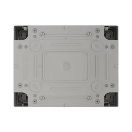 Коробка распределительная ОП 240х190х90мм IP56 гладкие стенки DKC 54210