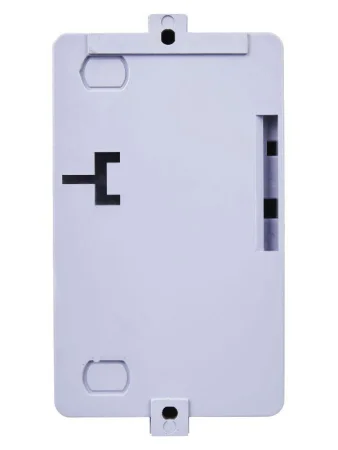 Контактор КМИ-22560 25А 220В/АС3 IP54 IEK KKM26-025-220-00
