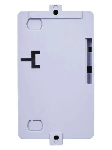 Контактор КМИ-22560 25А 220В/АС3 IP54 IEK KKM26-025-220-00