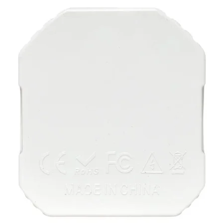 Реле в подрозетник 2-канальное Умное Wi-Fi Connect EKF ssh-2g-wf