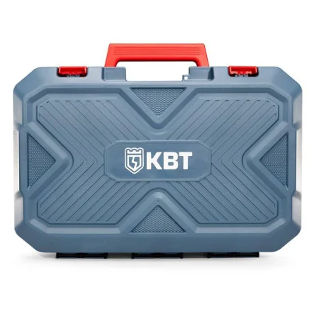 Дрель-шуруповерт DB-20-160 ПРОФИ КВТ 104531