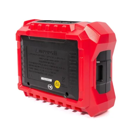 Мегаомметр цифровой KT 5203 "PROLINE" КВТ 89638