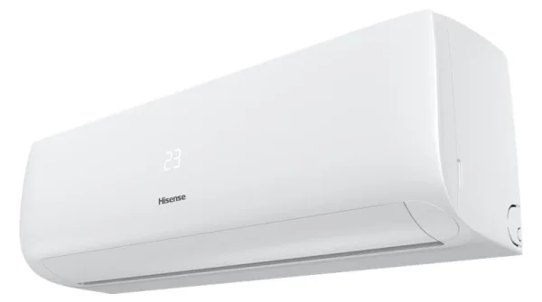 Сплит-система типа on-off NEXT Classic A R32 AS-07HR4RLRCJ00 Hisense НС-1691960