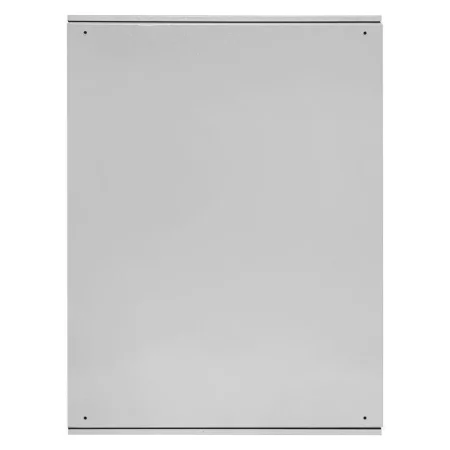 Щит ЩМПг - 80.60.25 "Гранит" IP66 PROxima EKF mb66-4