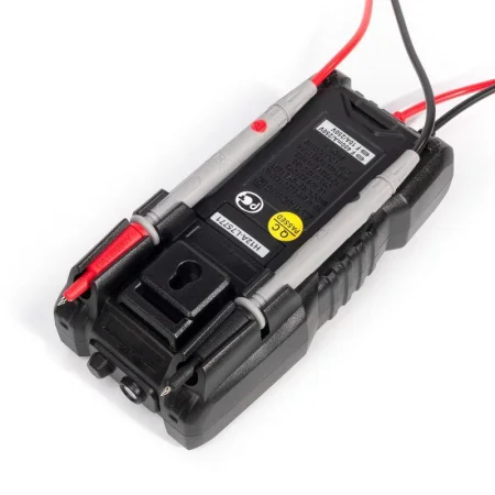 Мультиметр цифровой KT 113B "PROLINE" КВТ 79125