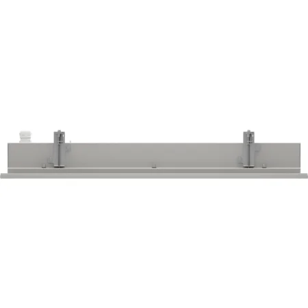 Светильник светодиодный ADV/K UNI LED 600 (50) 4000К встраив. СТ 1997021760