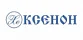 Ксенон