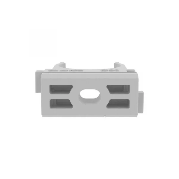 Держатель для труб (клипса) d20мм для монтажного пистолета (уп.800шт) DKC 51020M