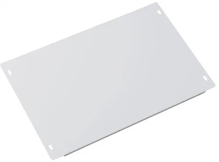 Панель ЛГ к ВРУ-х хх.60.хх 36 TITAN (H=600) (уп.2шт) IEK YKV-PLG-36-60-600