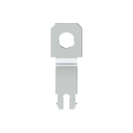 Комплект клемм для подключения кабельных наконечников к АВЗД DMP32 YON DMP32MF