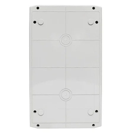 Щит навесной Unix65 36 модулей (535х319х144) IP65 PROxima EKF ux65-36-n