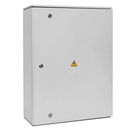 Щит ЩМПг - 80.60.25 "Гранит" IP66 PROxima EKF mb66-4