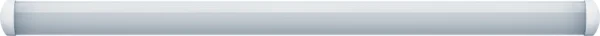 Светильник светодиодный 14 132 DSP-CC-36-4K-IP65-LED-R 36Вт 4000К IP65 4500лм 176-264В (аналог ЛСП 2х36) Navigator 14132