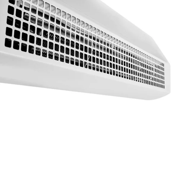 Завеса тепловая BHC-L10-S06 (пульт BRC-S) Ballu НС-1485649