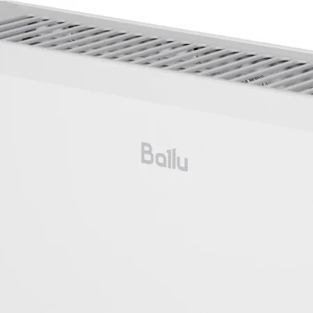 Конвектор электрический Boxy BEC/BMS-2000 Ballu НС-1700640