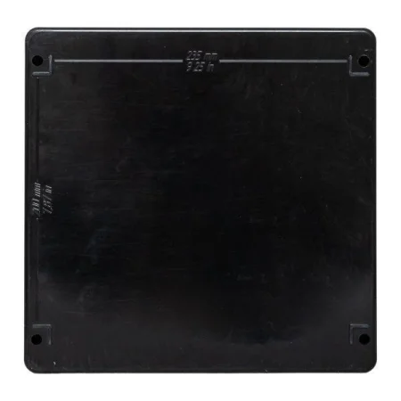 Коробка соединительная Heat box 250 Р35 EKF HB250Р35