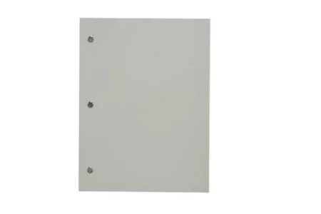 Корпус металлический ЩРНМ IP55 700х500х200 DEKraft 32511DEK