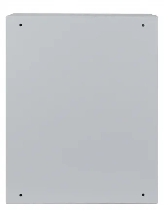 ЩМП-2-0 (500х400х220) IP54 Народный