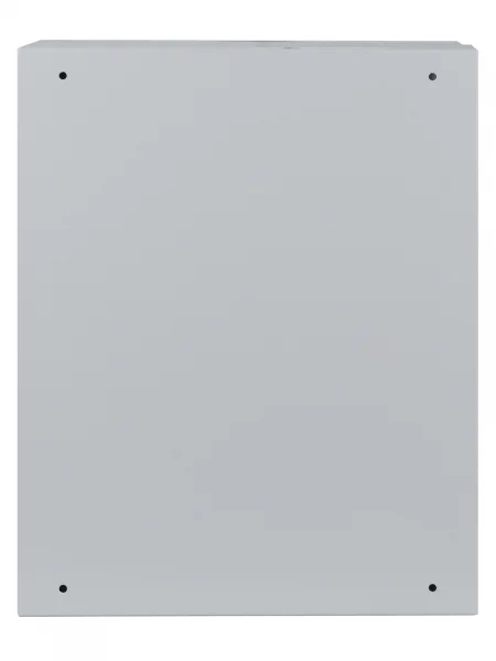 ЩМП-2-0 (500х400х220) IP54 Народный