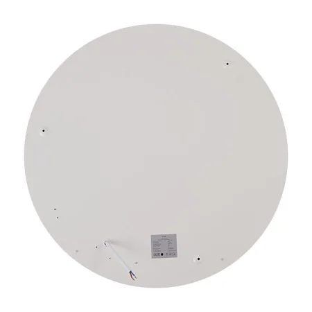 Светильник Fit 65Вт IP20 потолочн. Freya FR6157CL-L65W