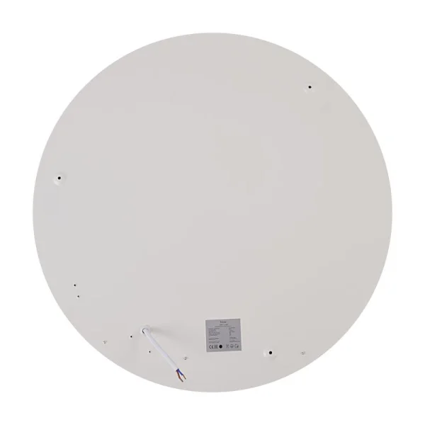 Светильник Fit 65Вт IP20 потолочн. Freya FR6157CL-L65W