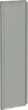 Панель кабельная 245х800 FORMAT IEK FO-00-CP-0245-080