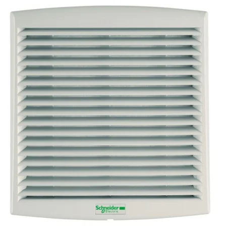 Комплект для вентиляции SchE NSYCVF54M230MM2
