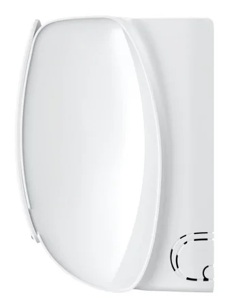 Сплит-система типа on-off PANDORA RC-PDC28HN ROYAL Clima НС-1692450