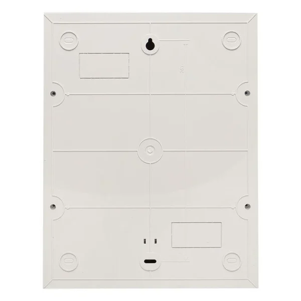 Щит ЩРН-П-24 "SlimBox" IP41 PROxima EKF sb-n-24
