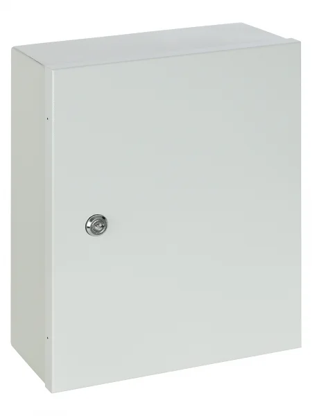 ЩРН-24 (410х330х120) IP54 Народный эконом