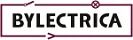 Bylectrica