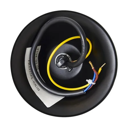 Светильник Ollie 5х40Вт E14 IP20 подвесной Freya FR5525PL-05GB
