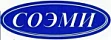 СОЭМИ Ст.Оскол
