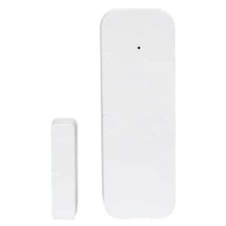 Датчик открытия умный Zigbee Connect EKF is-dw-zb