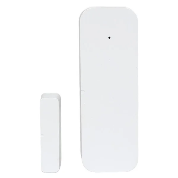 Датчик открытия умный Zigbee Connect EKF is-dw-zb