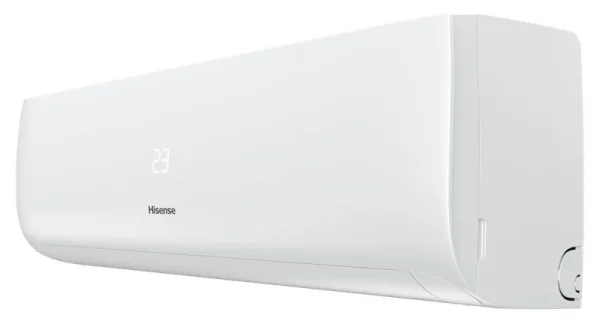 Сплит-система типа on-off NEXT Classic A R32 AS-07HR4RLRCJ00 Hisense НС-1691960