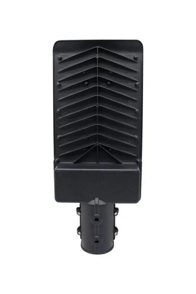 Светильник светодиодный ДКУ-9002-Ш 50Вт 3000К IP65 консольный EKF SLL-9002-50-3000