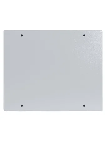 ЩМП-4.6.2-0 (400х600х250) IP54 Народный эконом