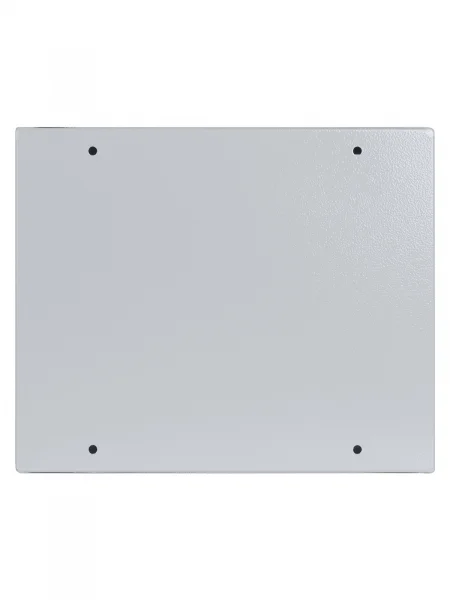 ЩМП-4.6.2-0 (400х600х250) IP54 Народный эконом