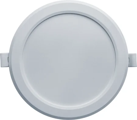 Светильник 14 476 NDL-P3-5W-840-WH-LED Navigator 14476