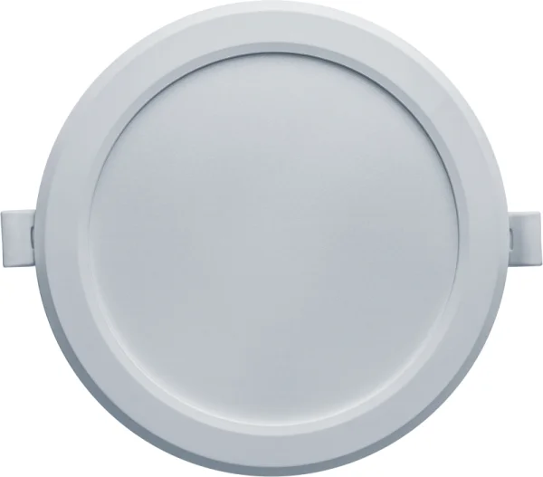 Светильник 14 482 NDL-P3-24W-840-WH-LED Navigator 14482