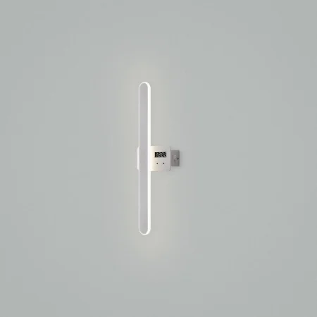 Светильник Times 15Вт IP20 бра настен. Freya FR6168WL-L15W