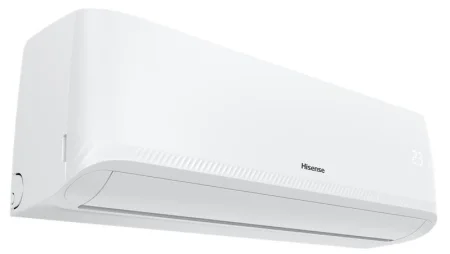 Сплит-система инверторного типа CITY DC AS-09UW4RYRCM05 Hisense НС-1688269