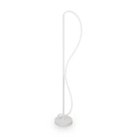 Светильник Fancy 36Вт IP20 торшер напольн. Freya FR6059FL-L60W